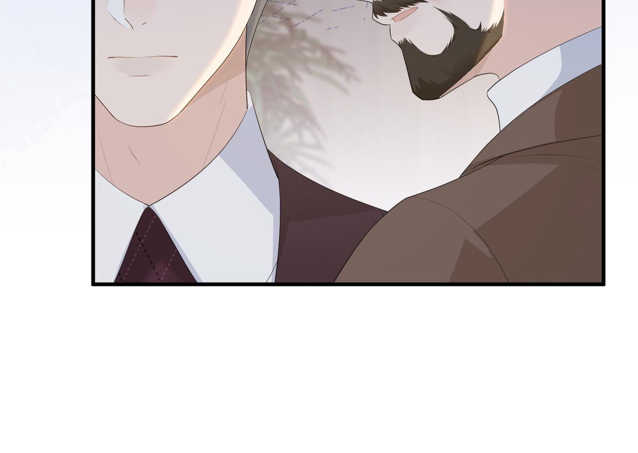 56.叶氏(1/3)-第56话