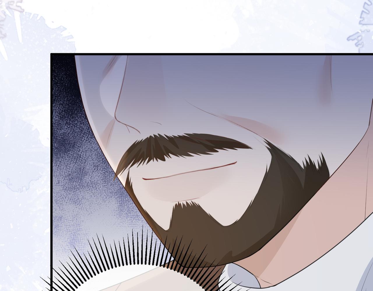 56.叶氏(1/3)-第56话