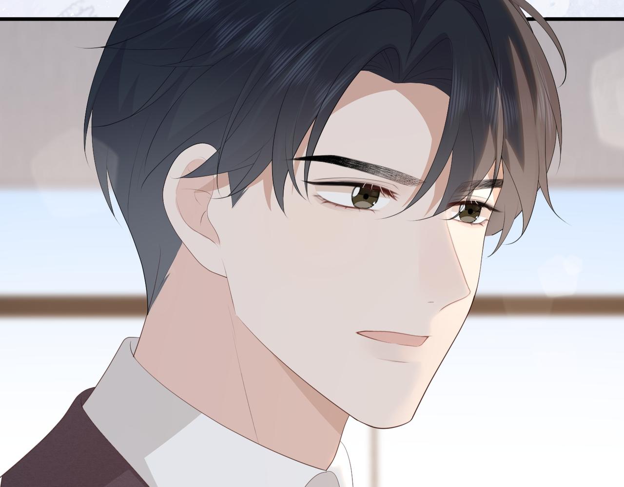 56.叶氏(1/3)-第56话