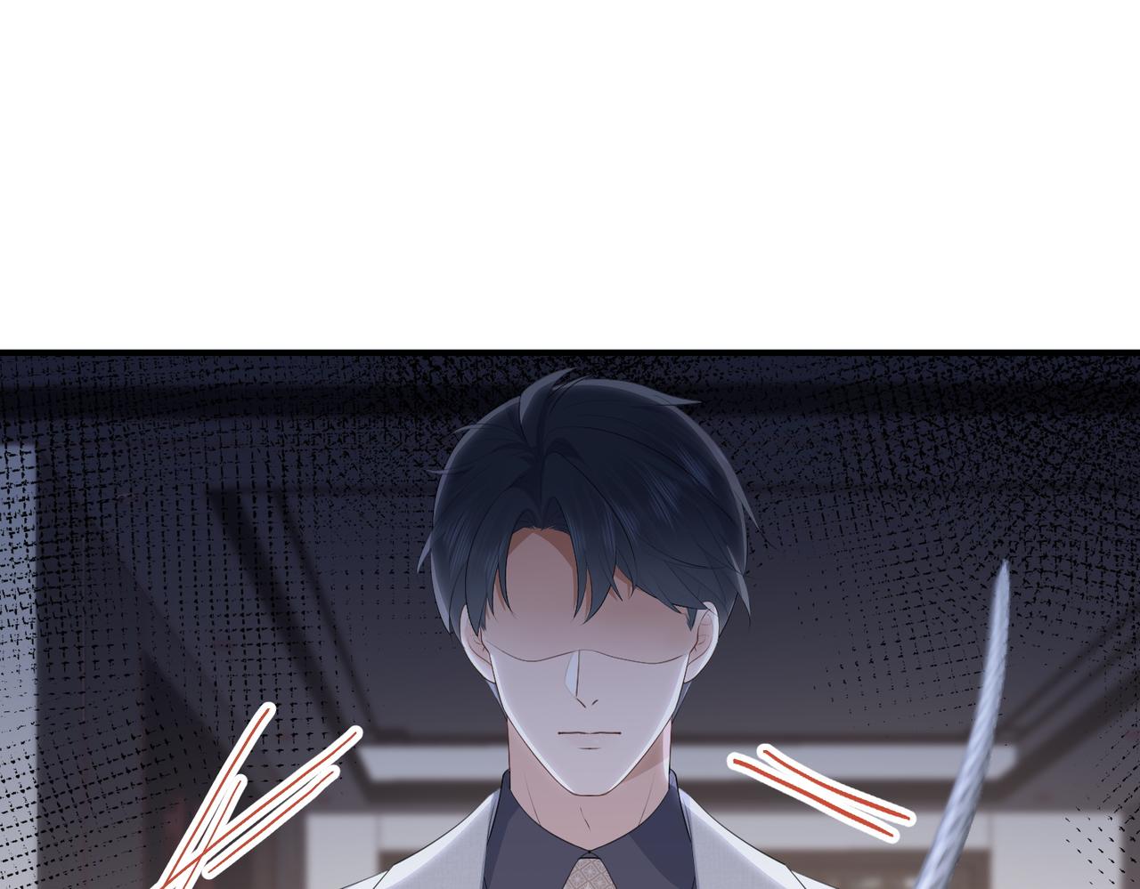58.家法(1/3)-第58话