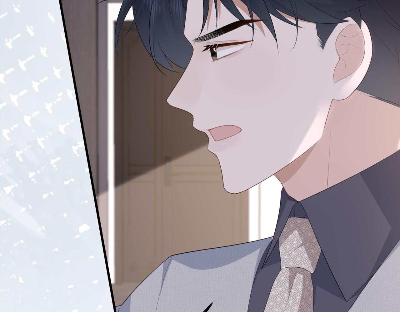 58.家法(1/3)-第58话