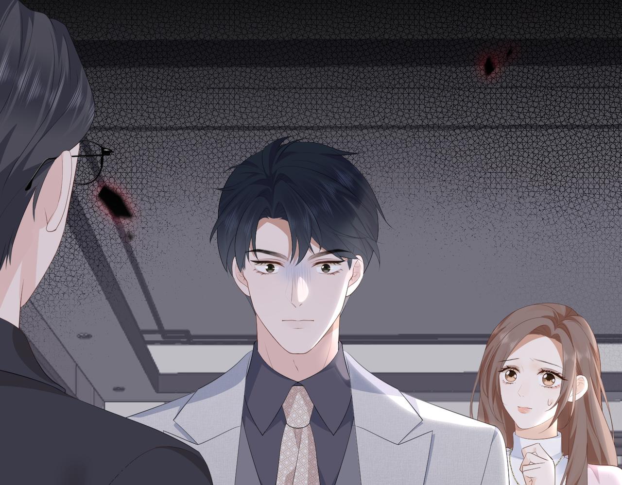 58.家法(1/3)-第58话