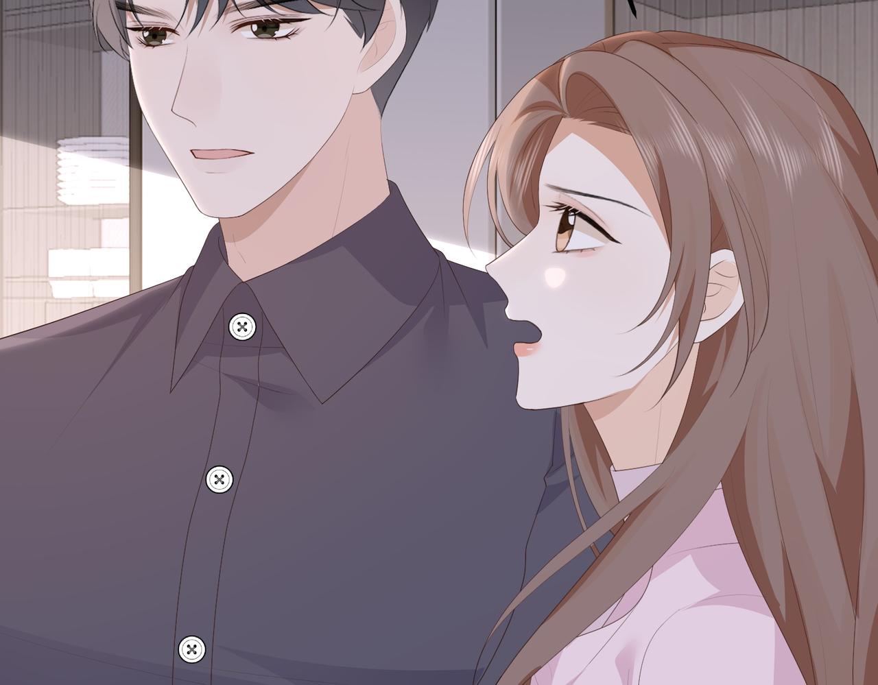 60.任务(1/3)-第60话