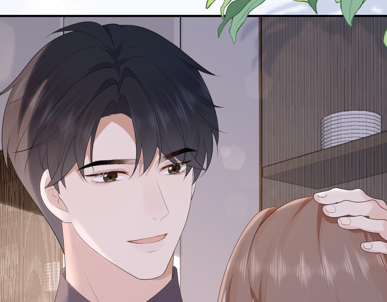60.任务(1/3)-第60话