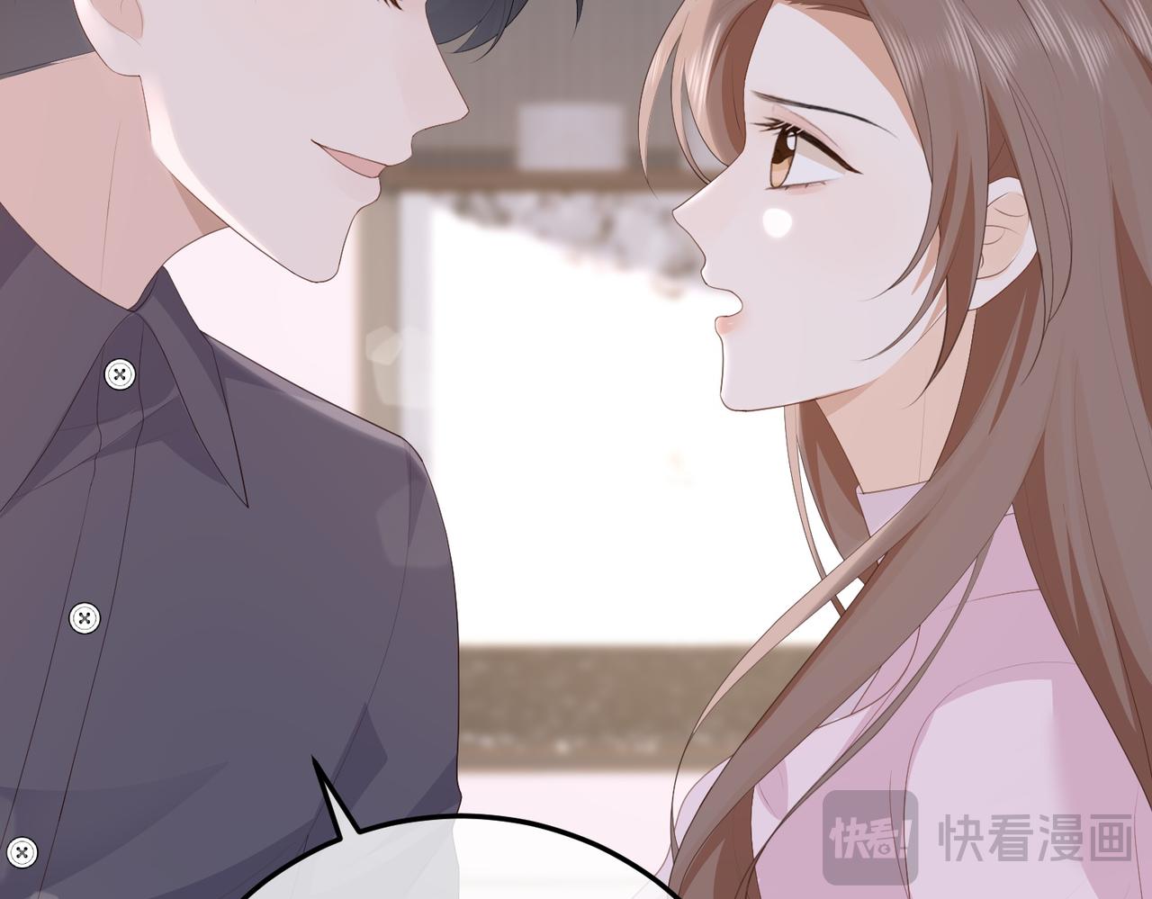 60.任务(1/3)-第60话