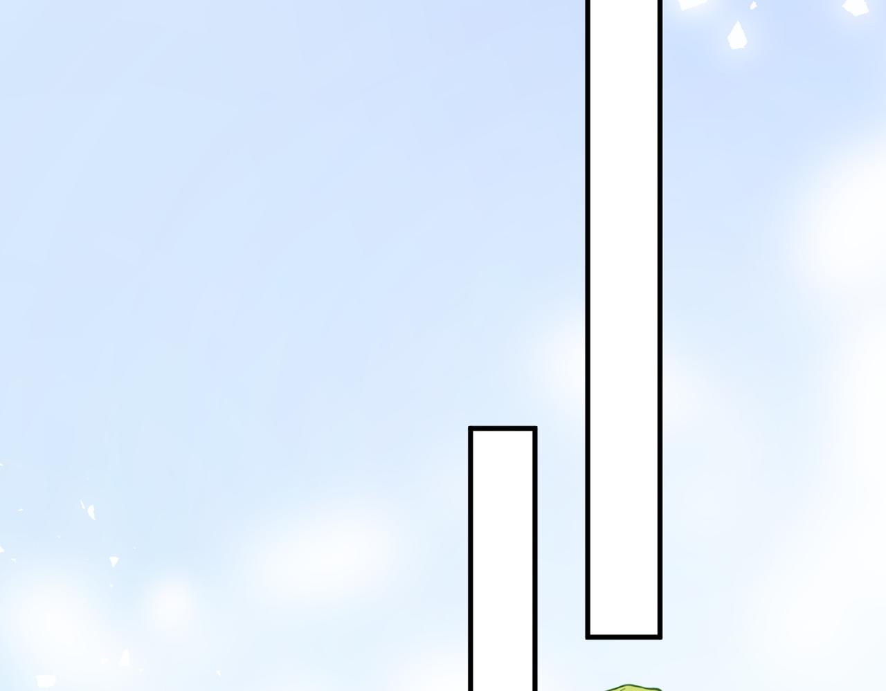 60.任务(1/3)-第60话