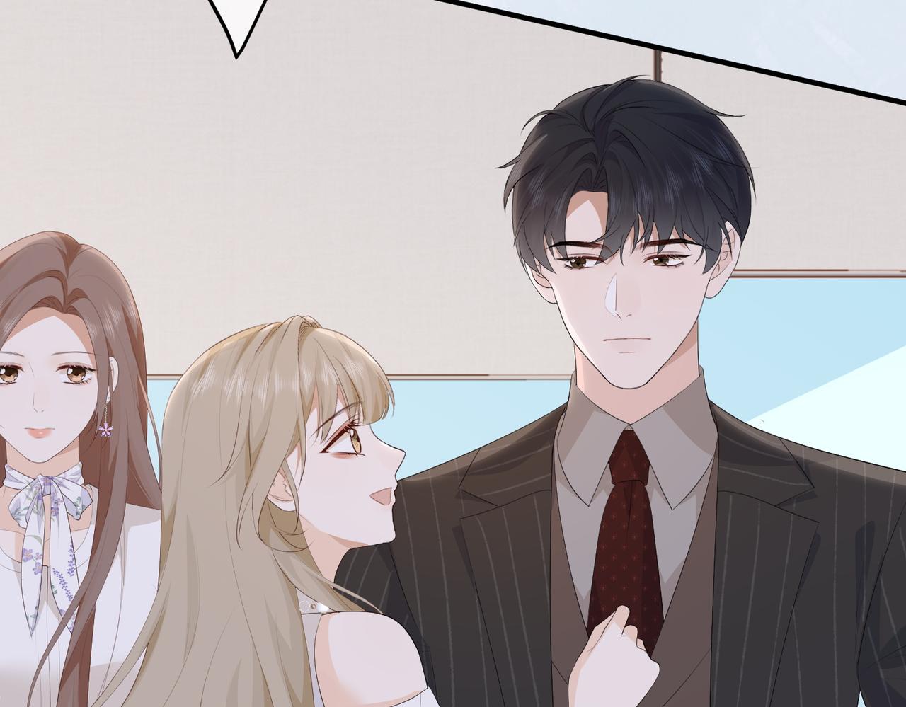 60.任务(1/3)-第60话