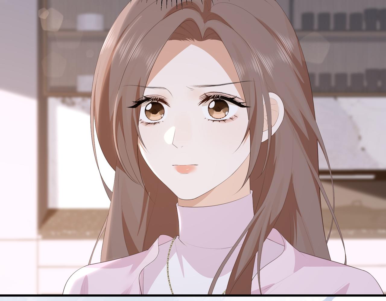 60.任务(1/3)-第60话