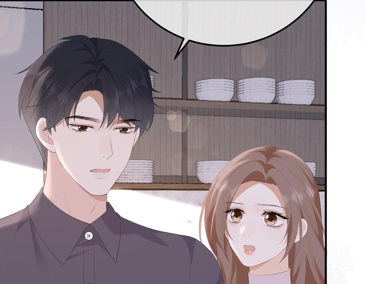 60.任务(1/3)-第60话