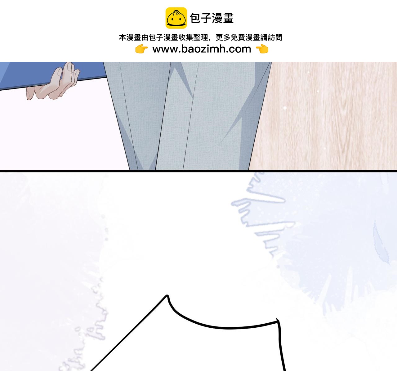 62.股东大会(1/3)-第62话