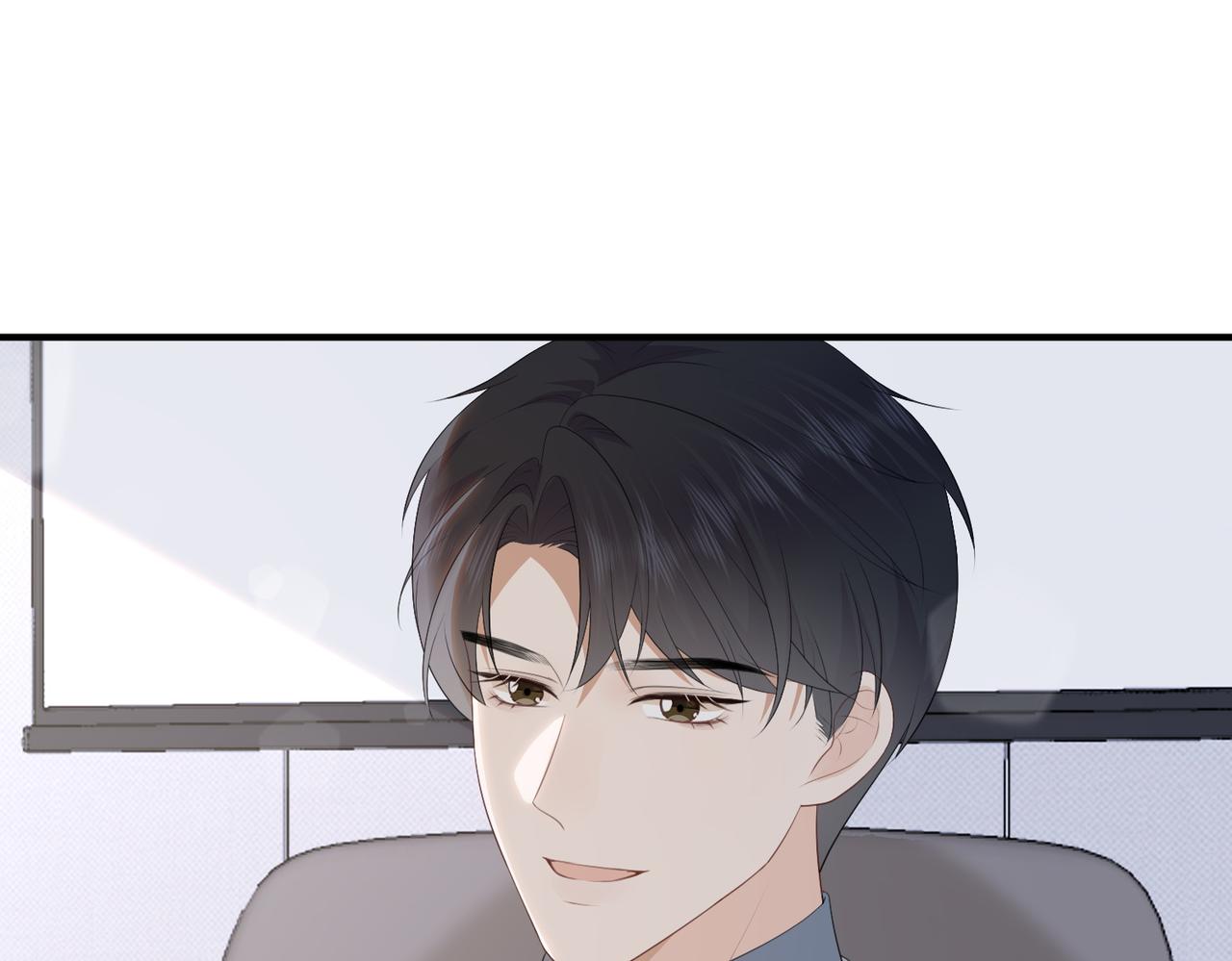 62.股东大会(1/3)-第62话