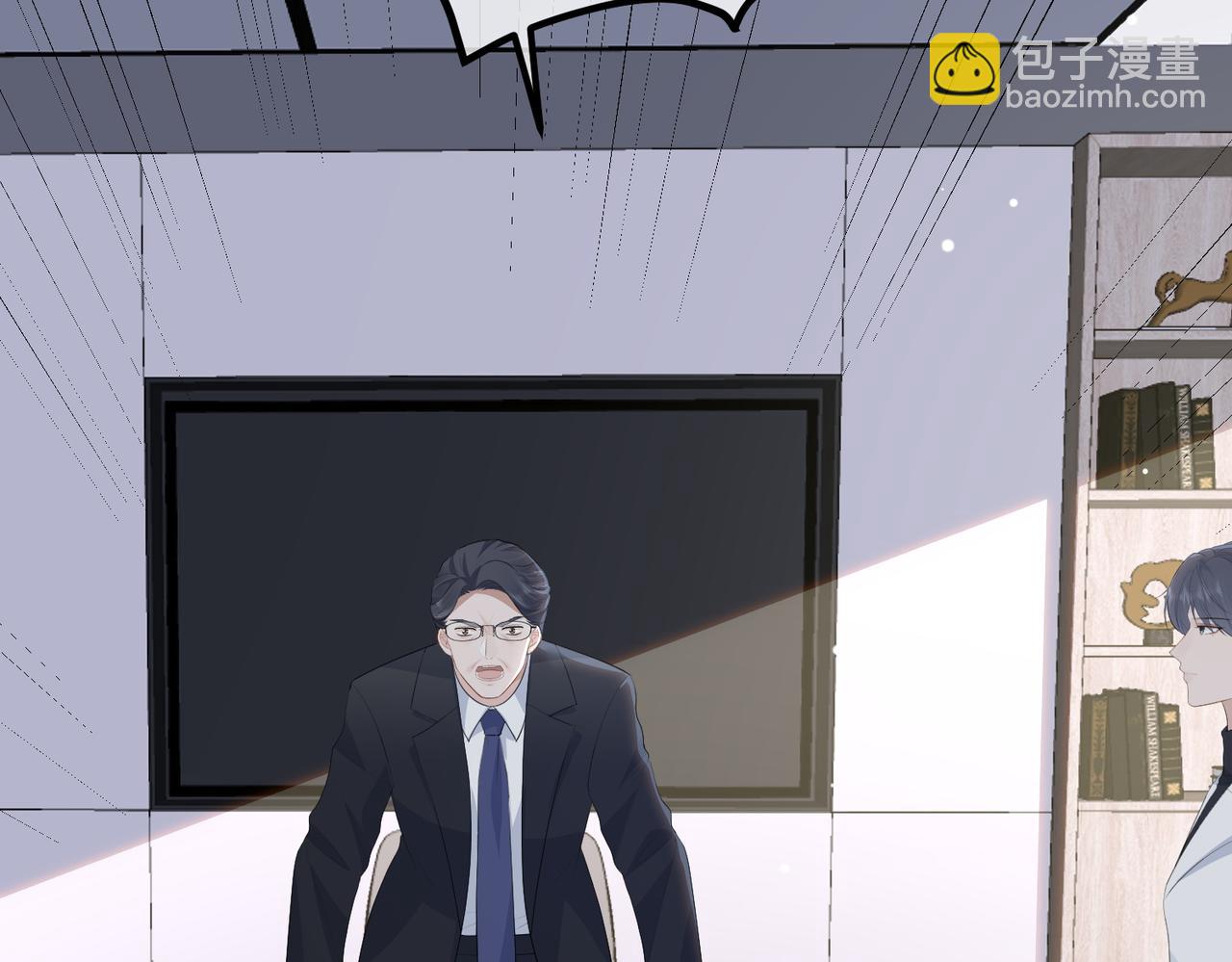 62.股东大会(1/3)-第62话