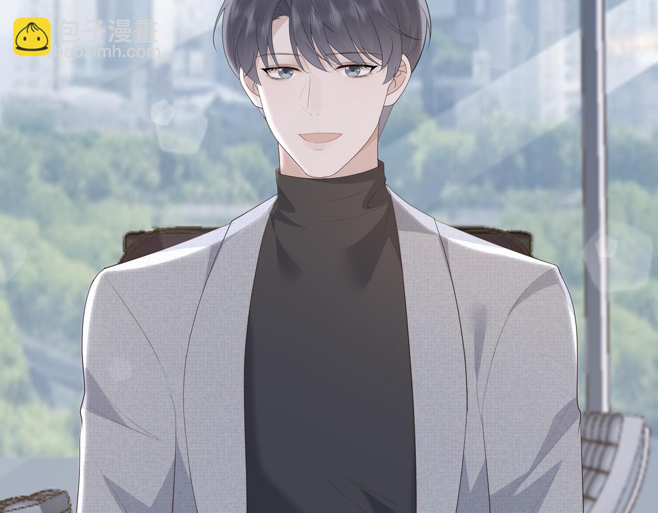 64.筹码(1/3)-第64话