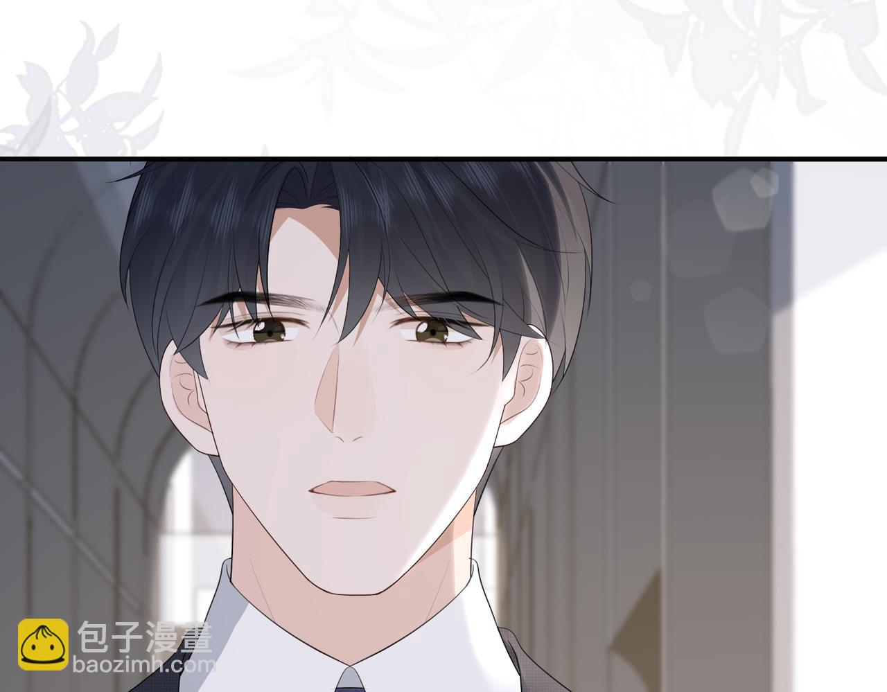 64.筹码(1/3)-第64话