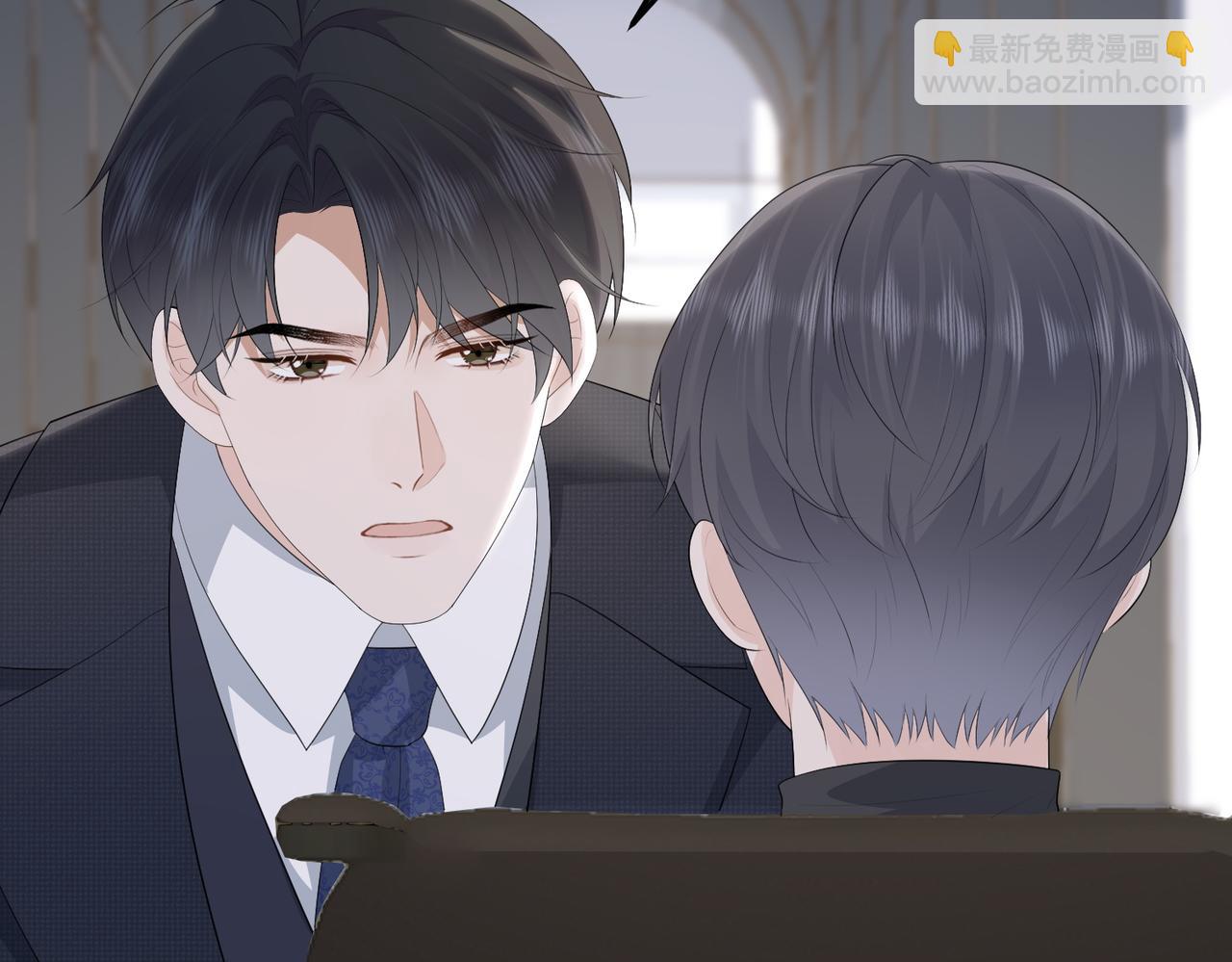 64.筹码(1/3)-第64话