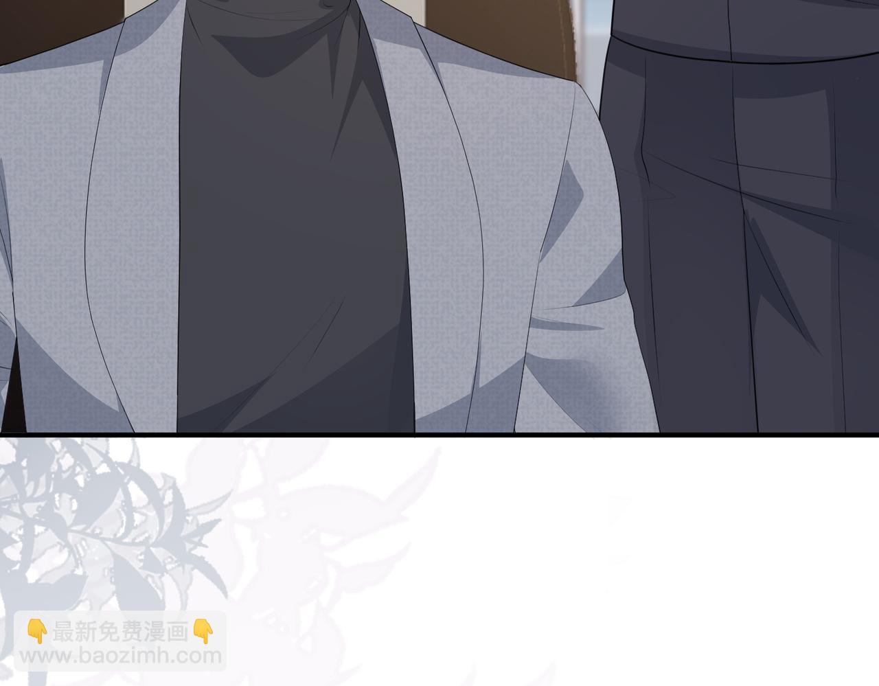 64.筹码(1/3)-第64话