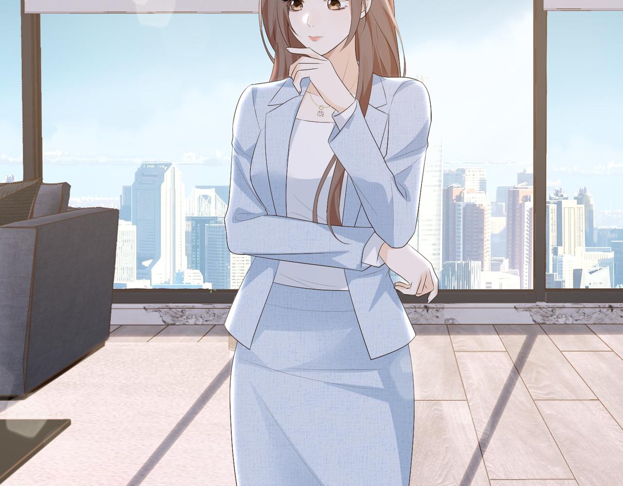64.筹码(1/3)-第64话