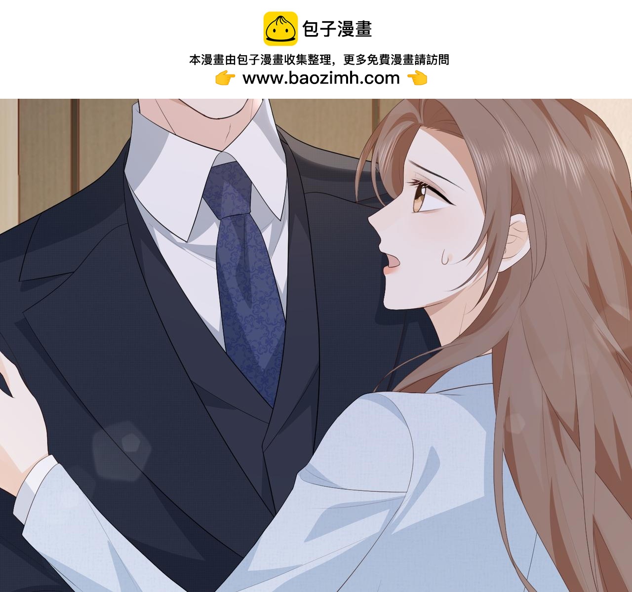 64.筹码(1/3)-第64话