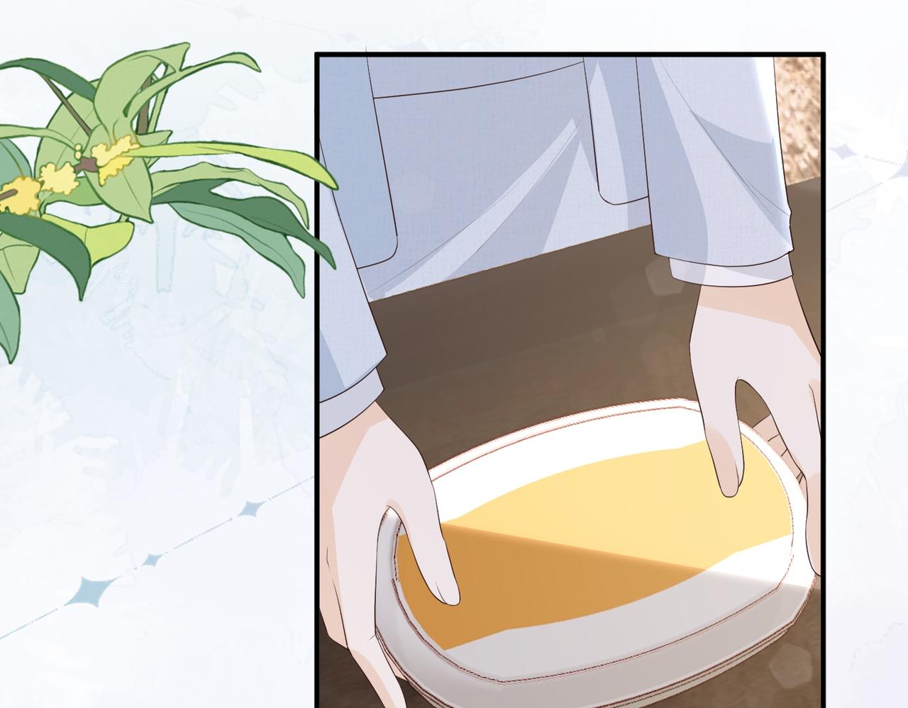 64.筹码(1/3)-第64话