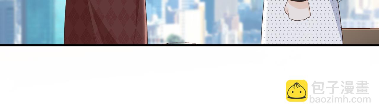 66.上钩(1/3)-第66话