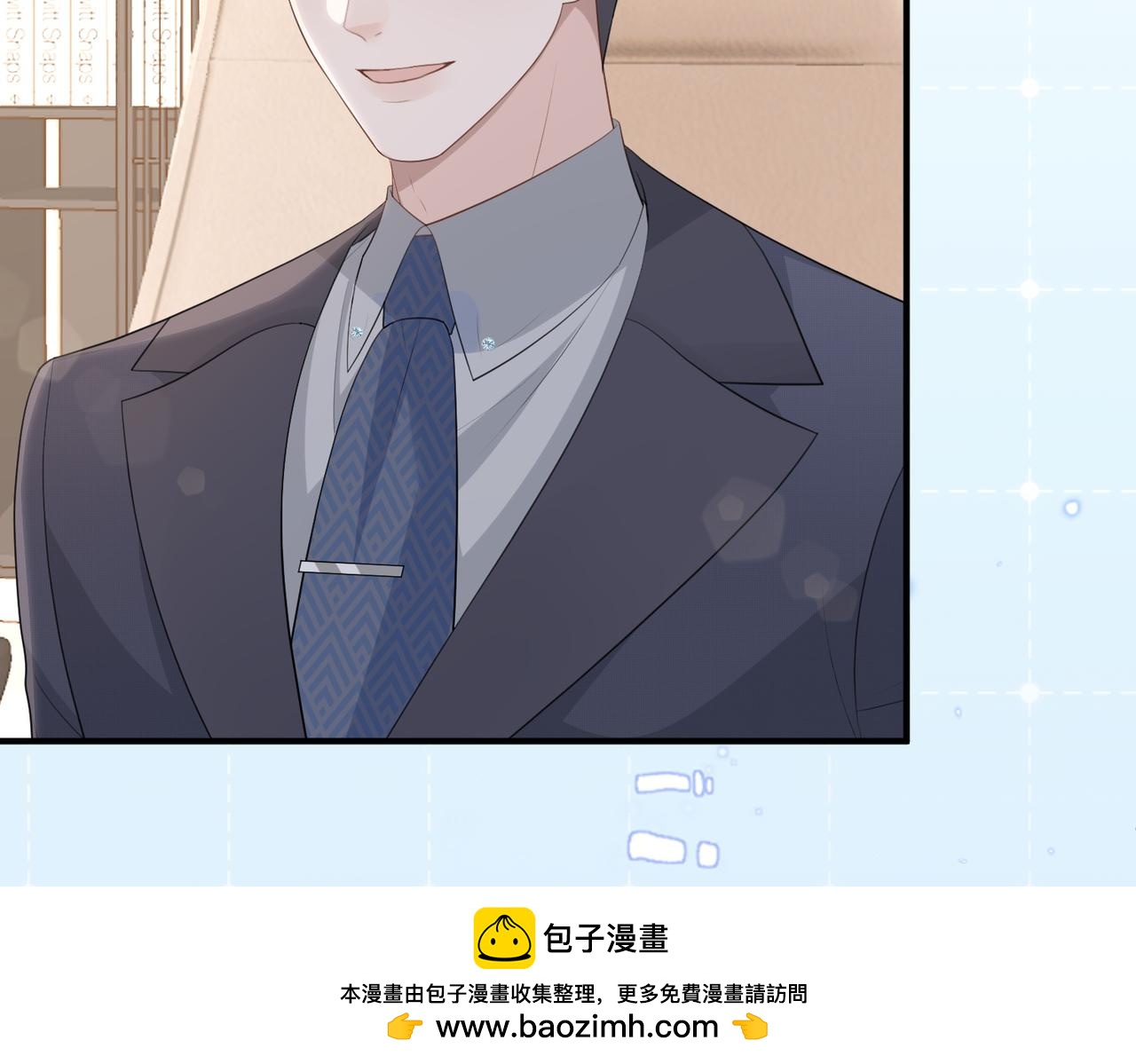 66.上钩(1/3)-第66话