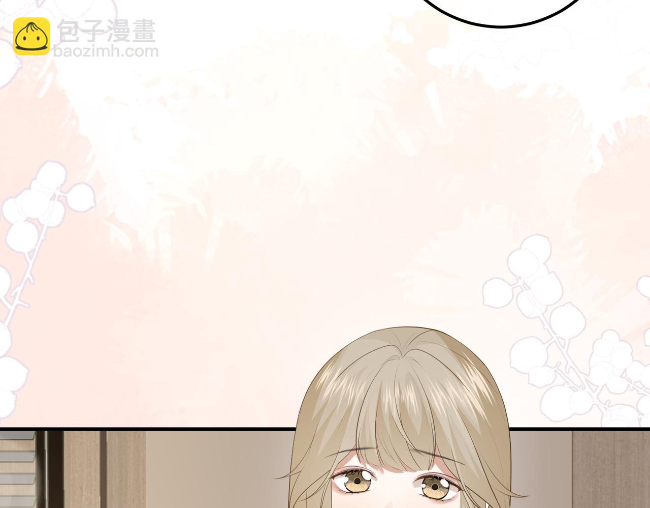 66.上钩(1/3)-第66话