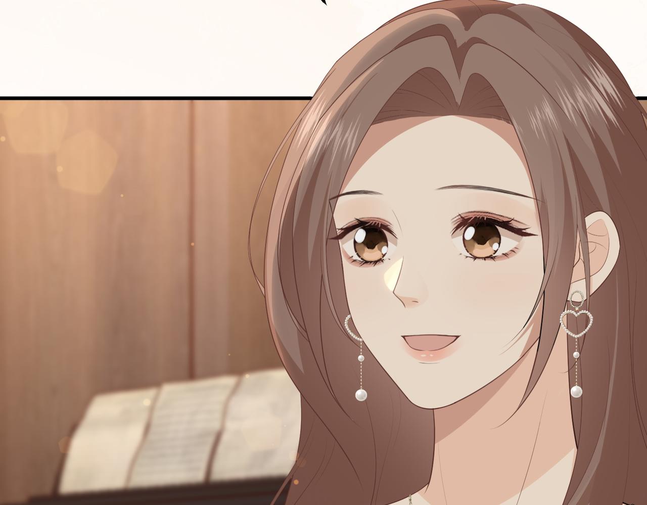 68.计划(1/3)-第68话