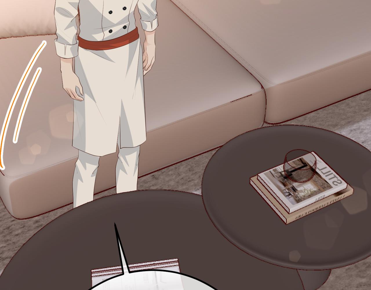 68.计划(1/3)-第68话