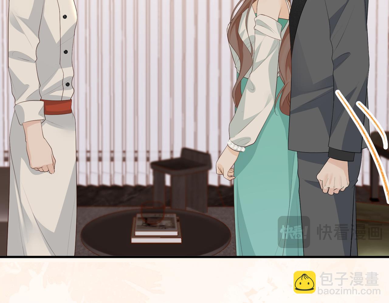 68.计划(1/3)-第68话