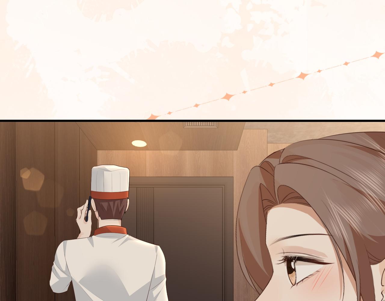 68.计划(1/3)-第68话