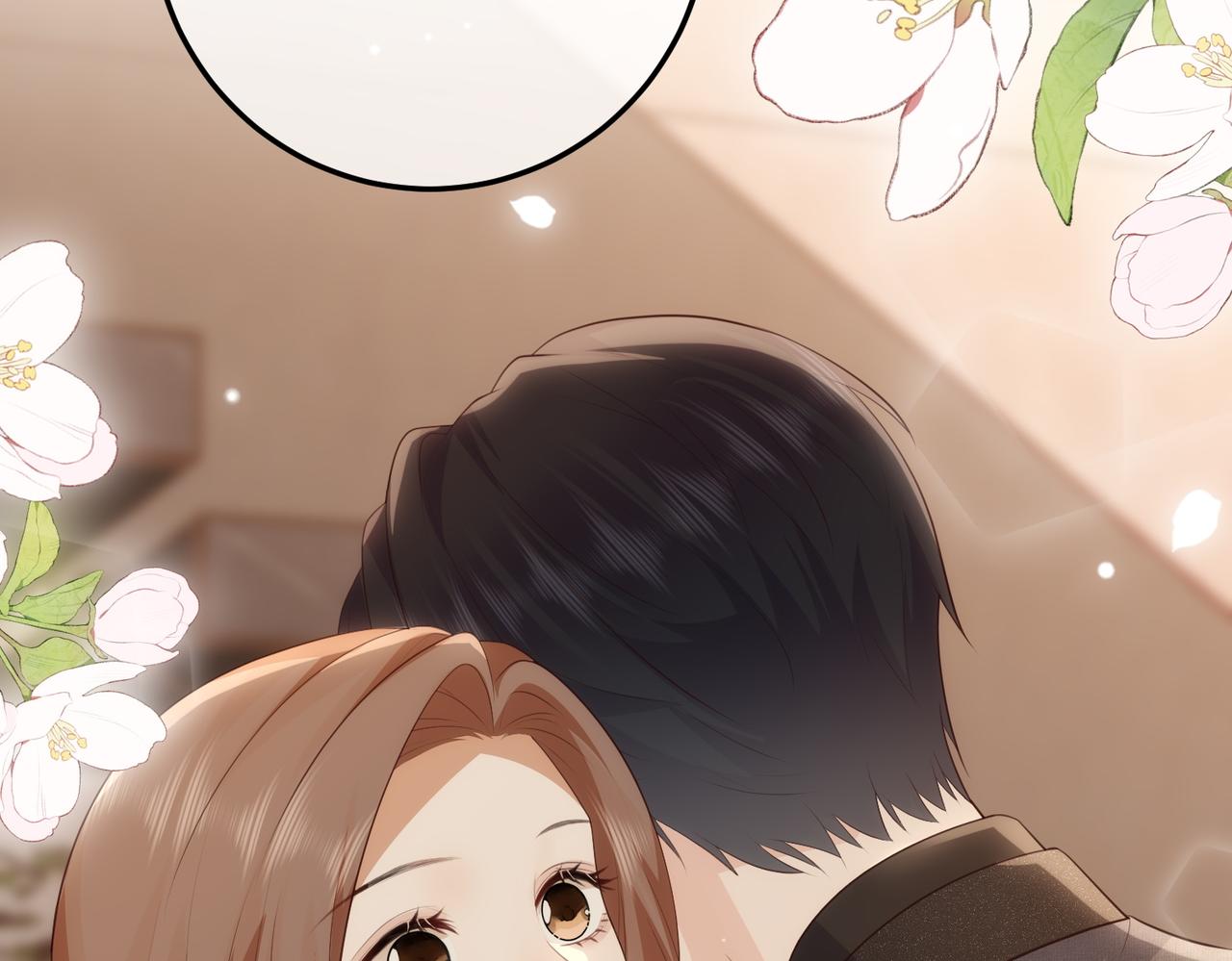 68.计划(1/3)-第68话