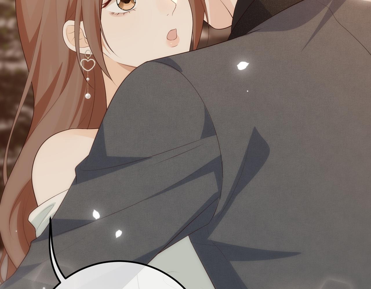 68.计划(1/3)-第68话