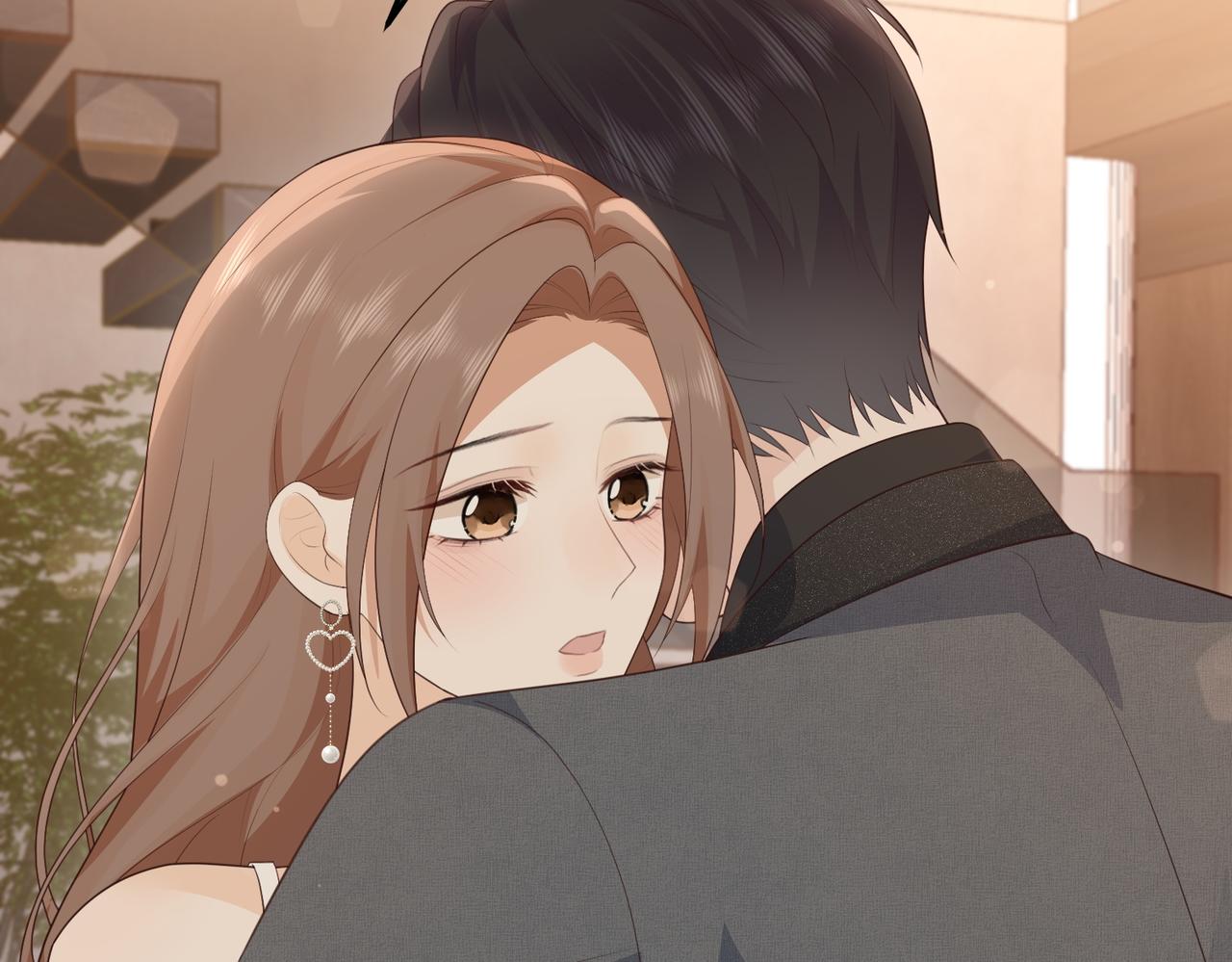 68.计划(1/3)-第68话