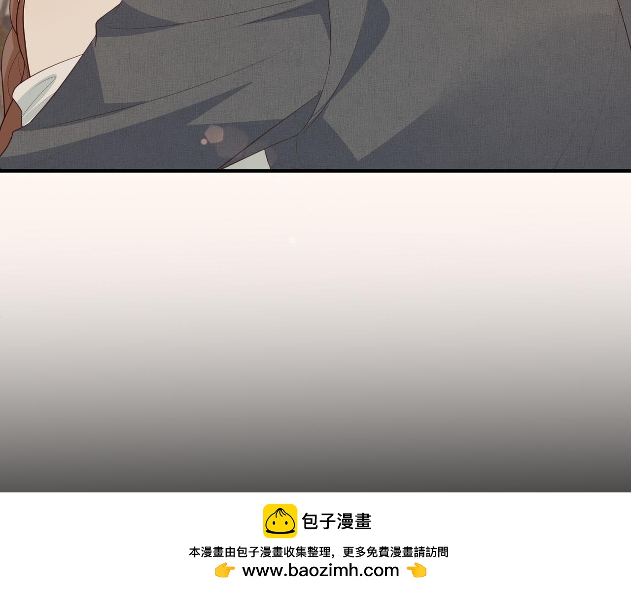 68.计划(1/3)-第68话