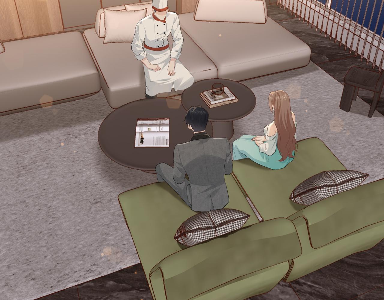 68.计划(1/3)-第68话