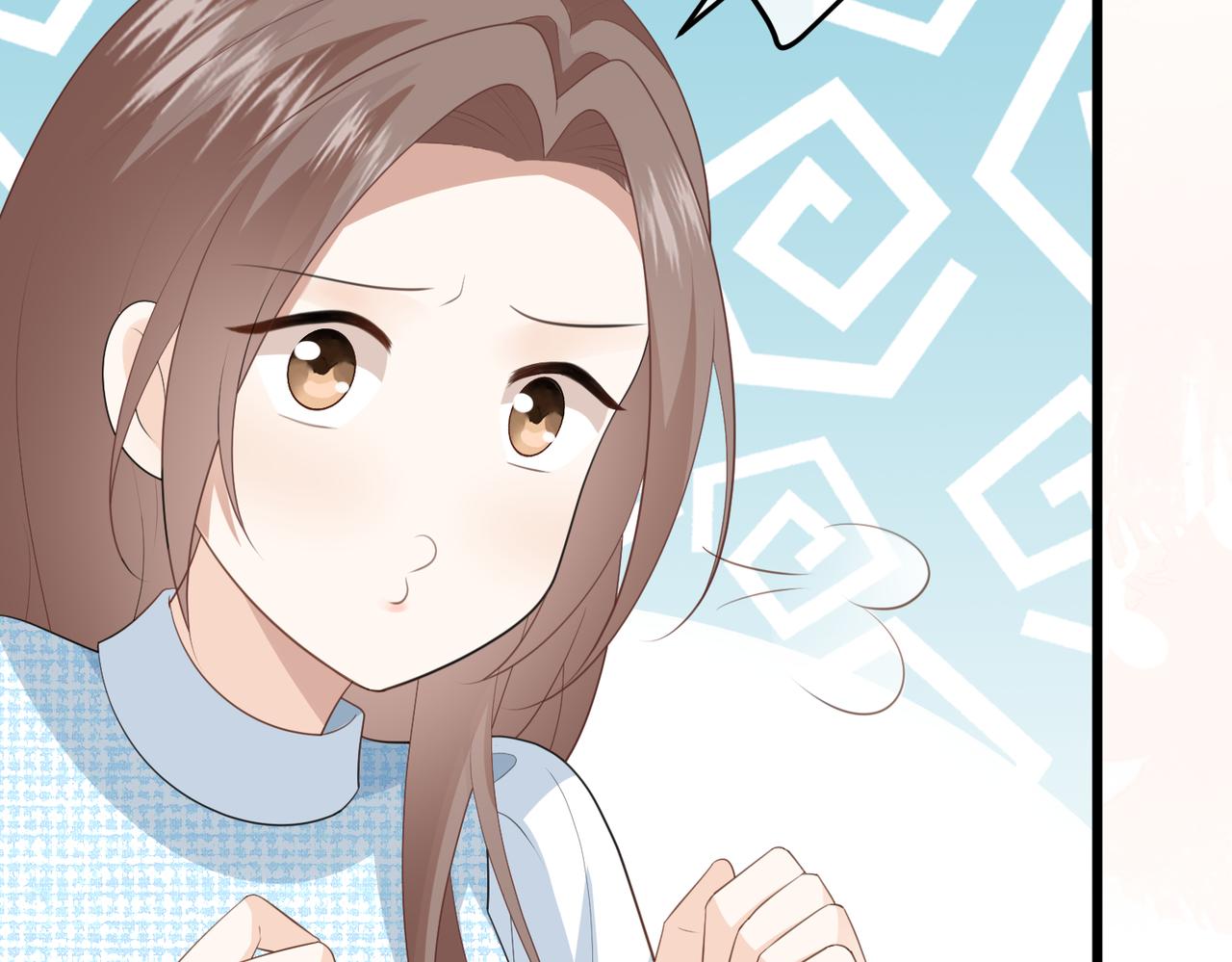 72.争夺(1/3)-第72话
