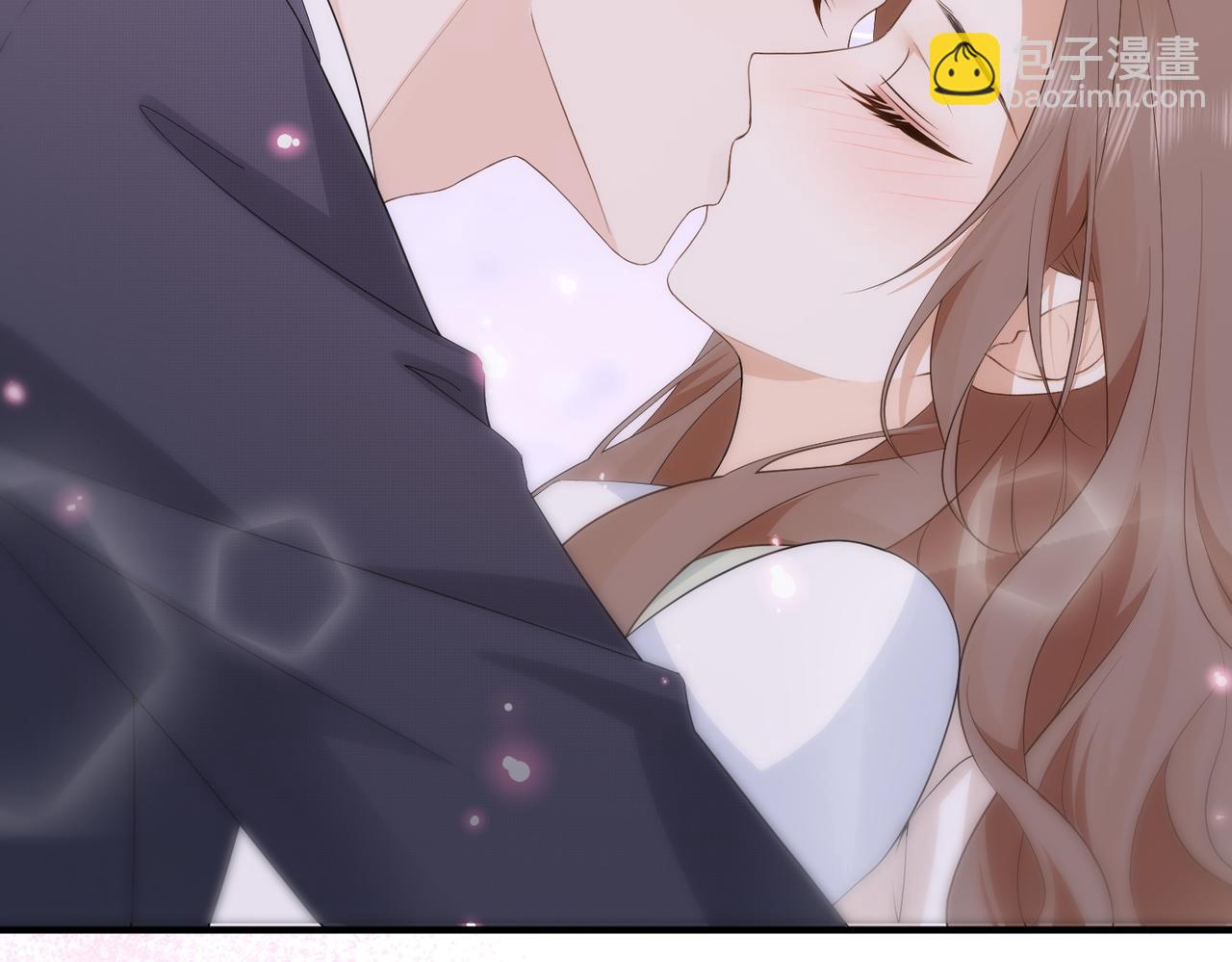74.比赛(1/3)-第74话