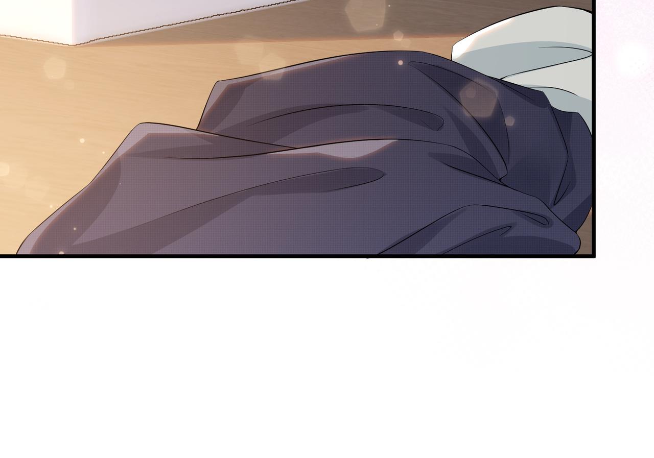 74.比赛(1/3)-第74话