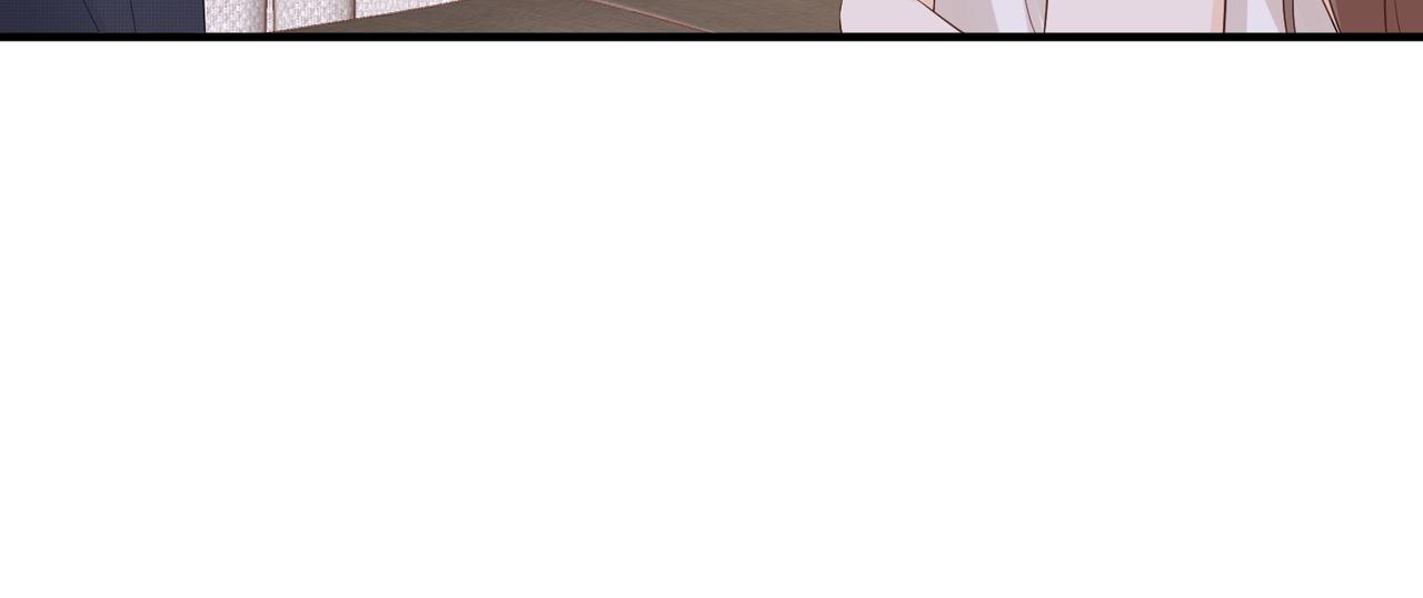 74.比赛(1/3)-第74话