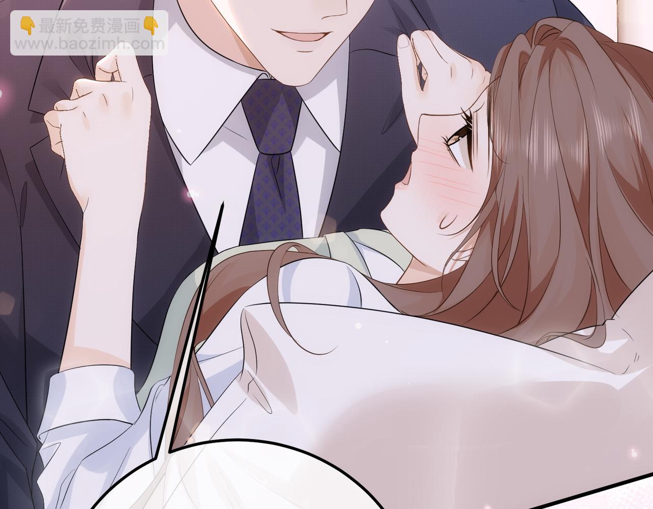 74.比赛(1/3)-第74话