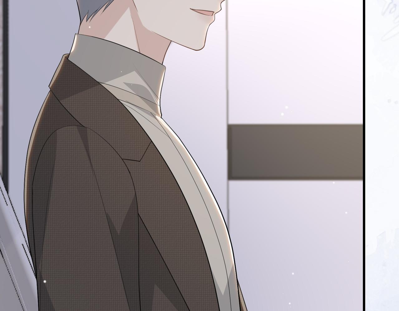 78.新生(1/3)-第78话