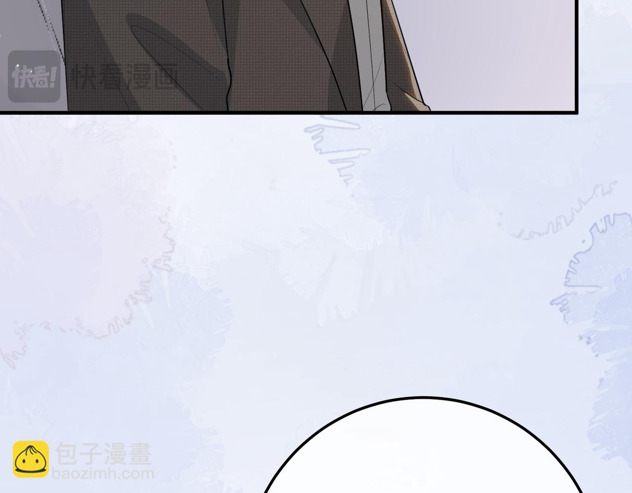 78.新生(1/3)-第78话