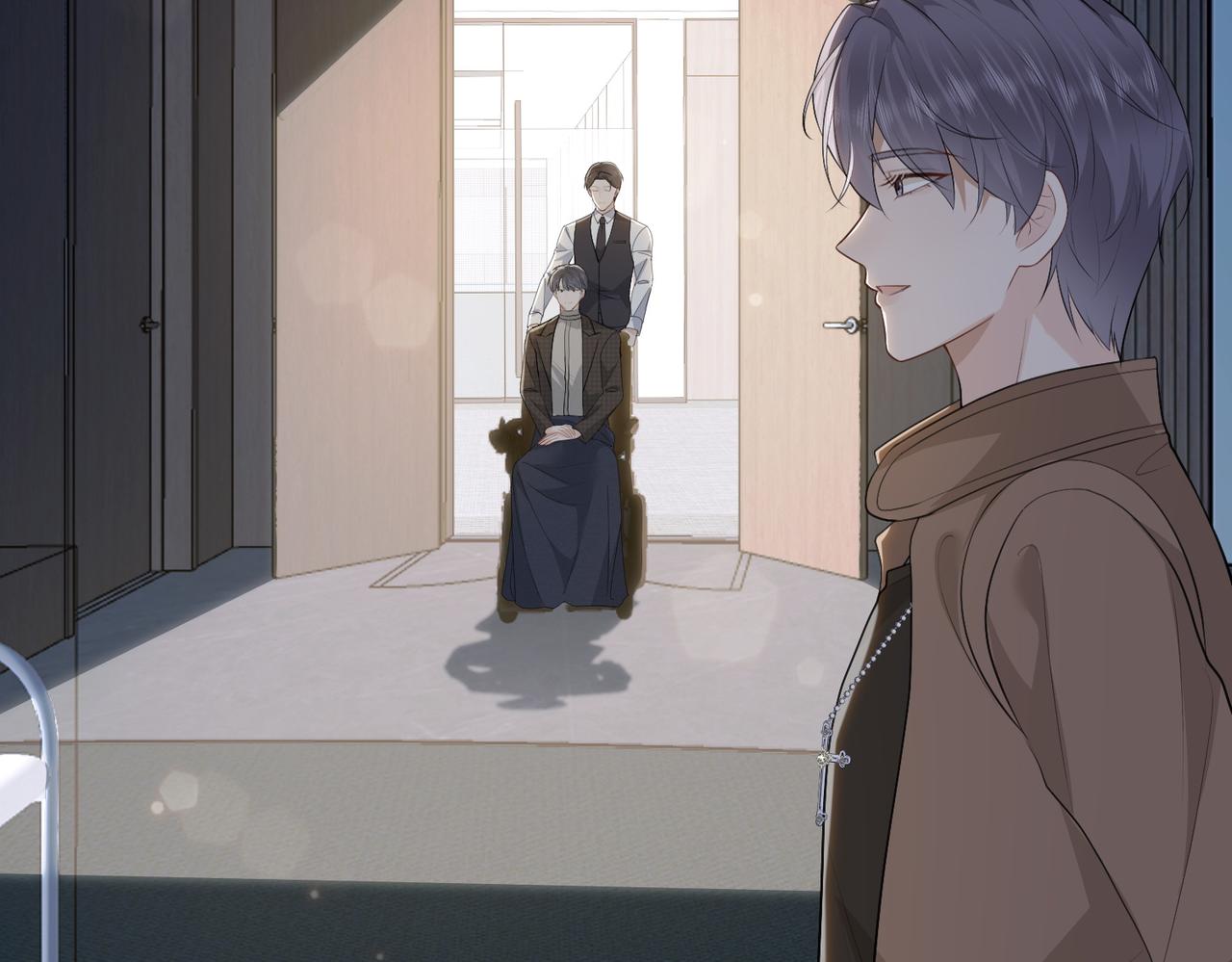 78.新生(1/3)-第78话