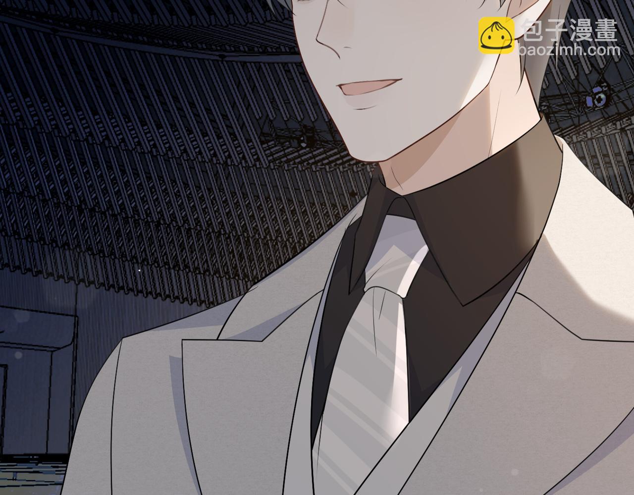 78.新生(1/3)-第78话