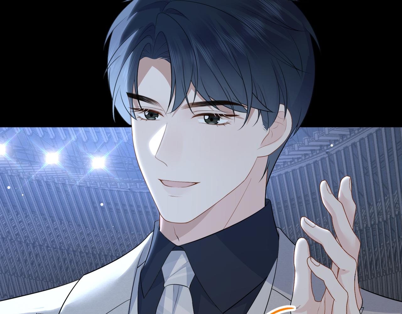 78.新生(1/3)-第78话