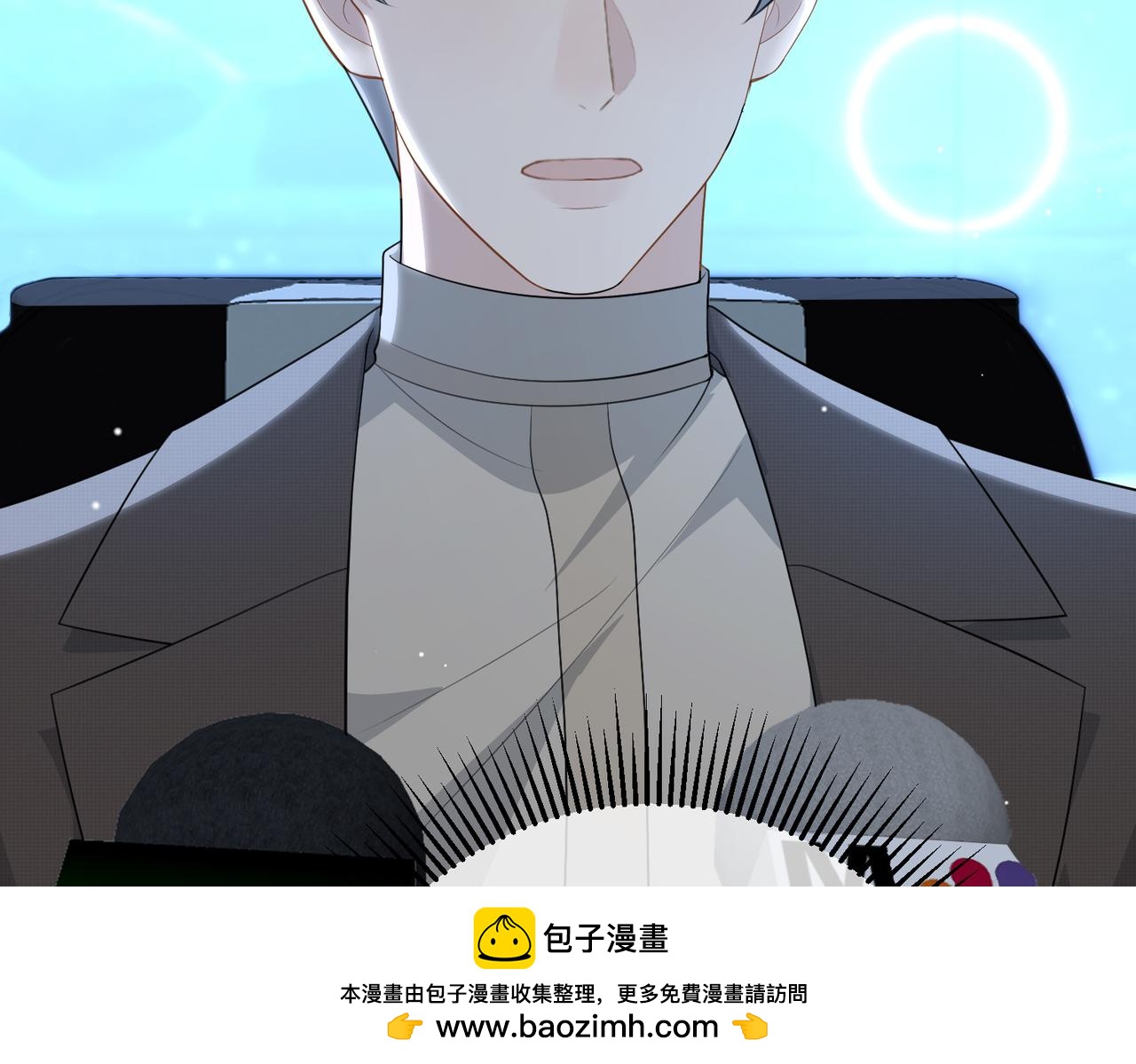 78.新生(1/3)-第78话