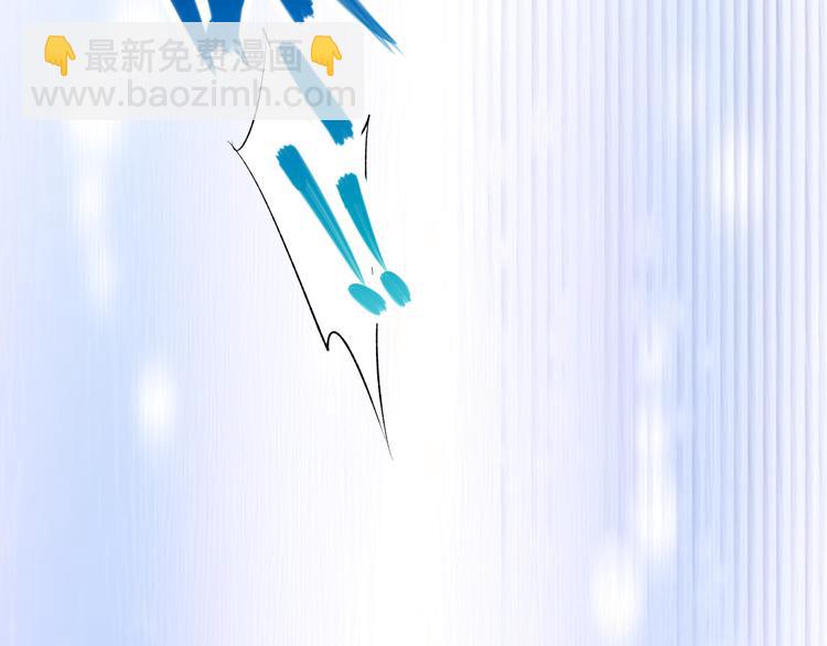 第1话 调戏肌肉男被抓到！(1/3)-第2话