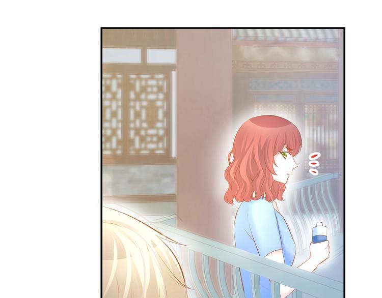 第24话 她第一次主动&hellip;(1/2)-第26话