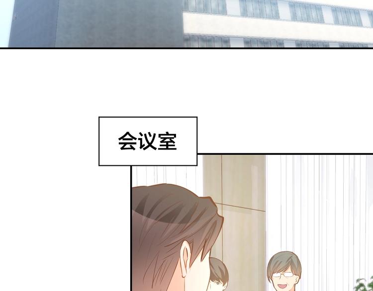 第60话 搓澡服务(1/2)-第62话