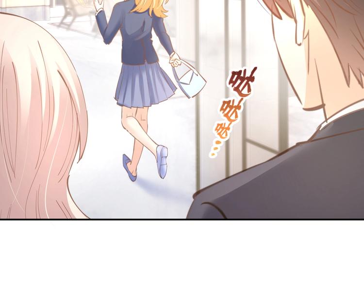 第62话 同病相怜(1/2)-第64话